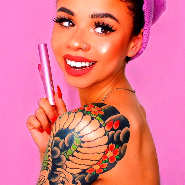 snitchery instagram image archive image
