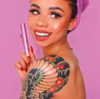 snitchery Altpins Profile Picture