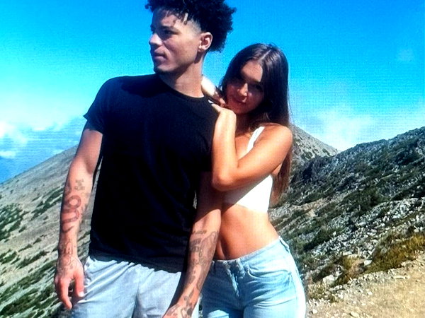 cialikechia instagram image archive image