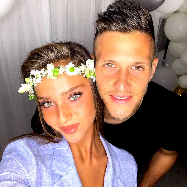 neta_alchimister instagram image archive image