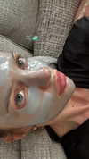 alexxndrraa Altpins Profile Picture