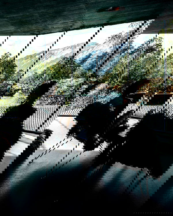 taylor.creeden taylor.creeden archive image