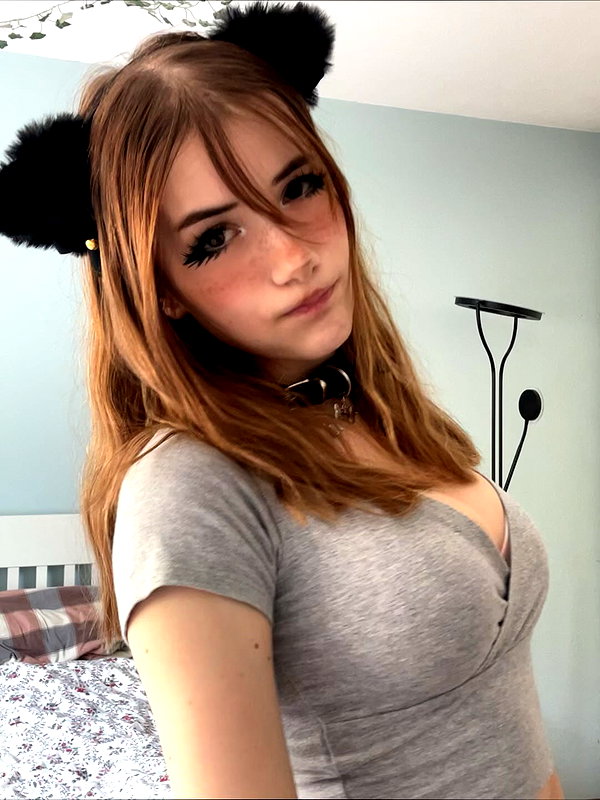 m1chelleluna instagram image archive image