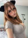 m1chelleluna Altpins Profile Picture