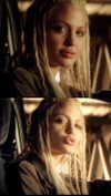 alien.hanna Altpins Profile Picture