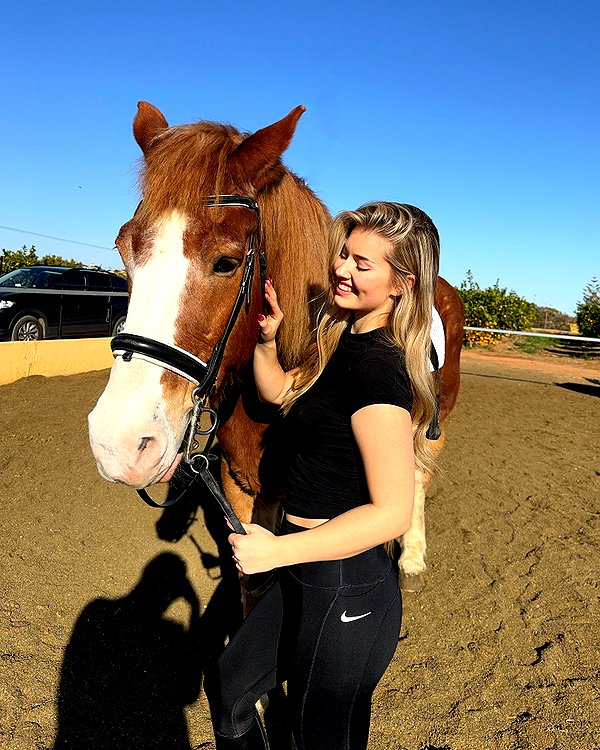 tatianakaer instagram image archive image