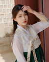 jiw_____n Altpins Profile Picture