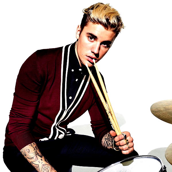 lilbieber instagram image archive image