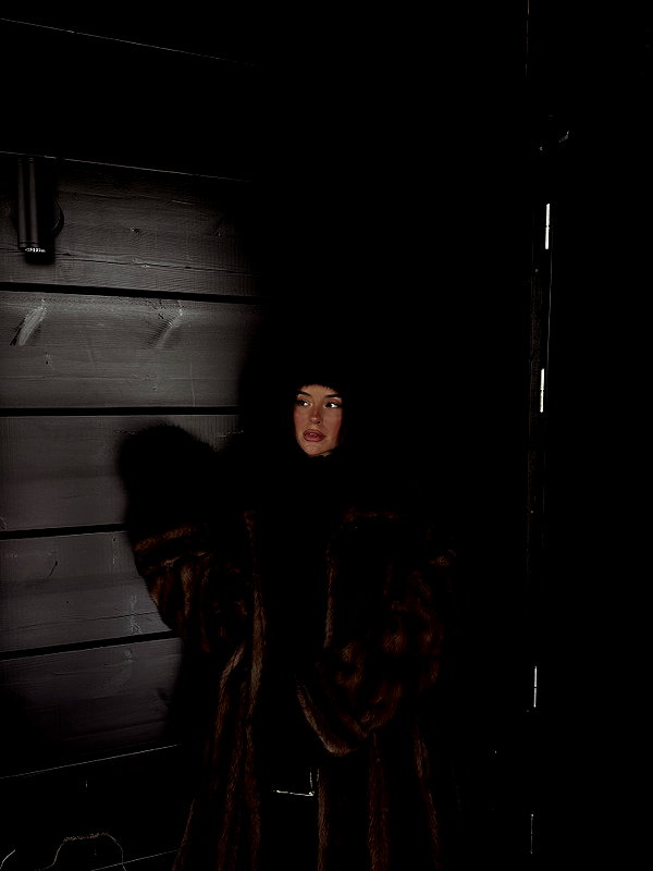 zoeliss instagram image archive image