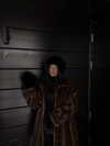 zoeliss Altpins Profile Picture