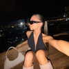 ariana_vomi Altpins Profile Picture