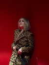 katehudson Altpins Profile Picture
