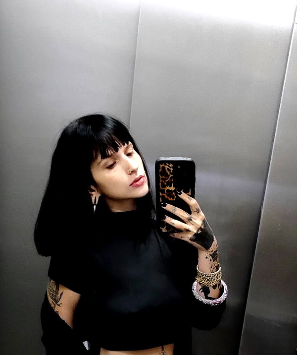 strawberryshanz instagram image archive image