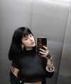 strawberryshanz Altpins Profile Picture