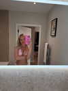 charosexox Altpins Profile Picture