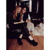 gigihadid Altpins Profile Picture