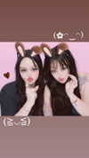 dianakozin Altpins Profile Picture