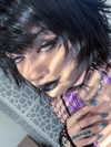 bassdrip Altpins Profile Picture