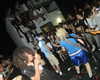 lowrtown Altpins Profile Picture