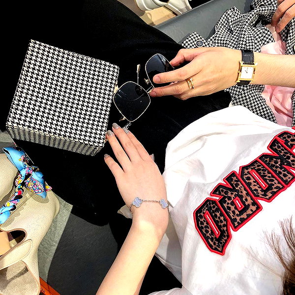 kelseydopegal instagram image archive image