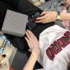 kelseydopegal Altpins Profile Picture