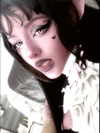 ki.re.ina Altpins Profile Picture