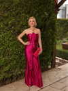 lindsaylohan Altpins Profile Picture