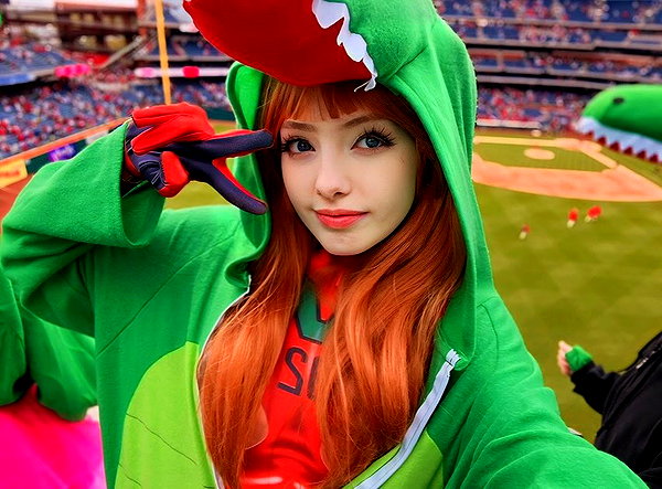 cosbuns instagram image archive image