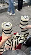 dwpolin Altpins Profile Picture