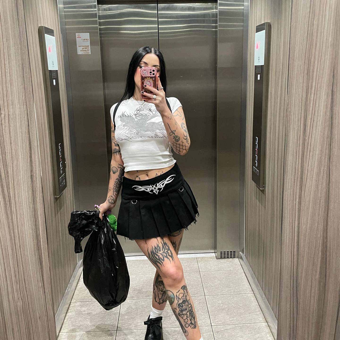 jtilb2 instagram image archive image