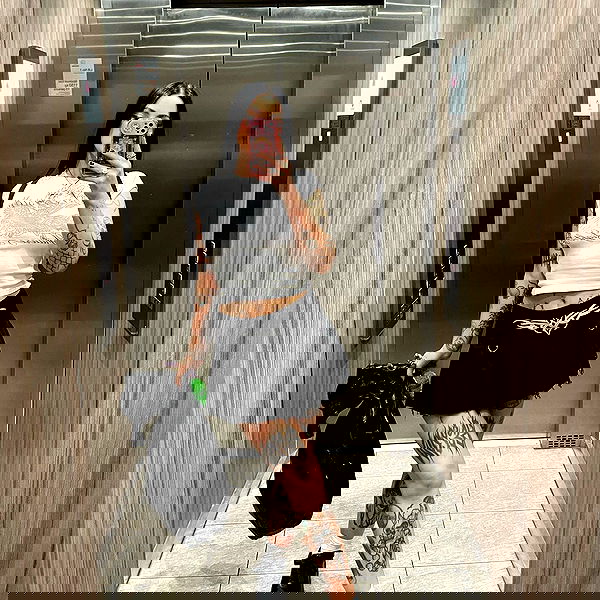 jtilb2 image ~ Altpins