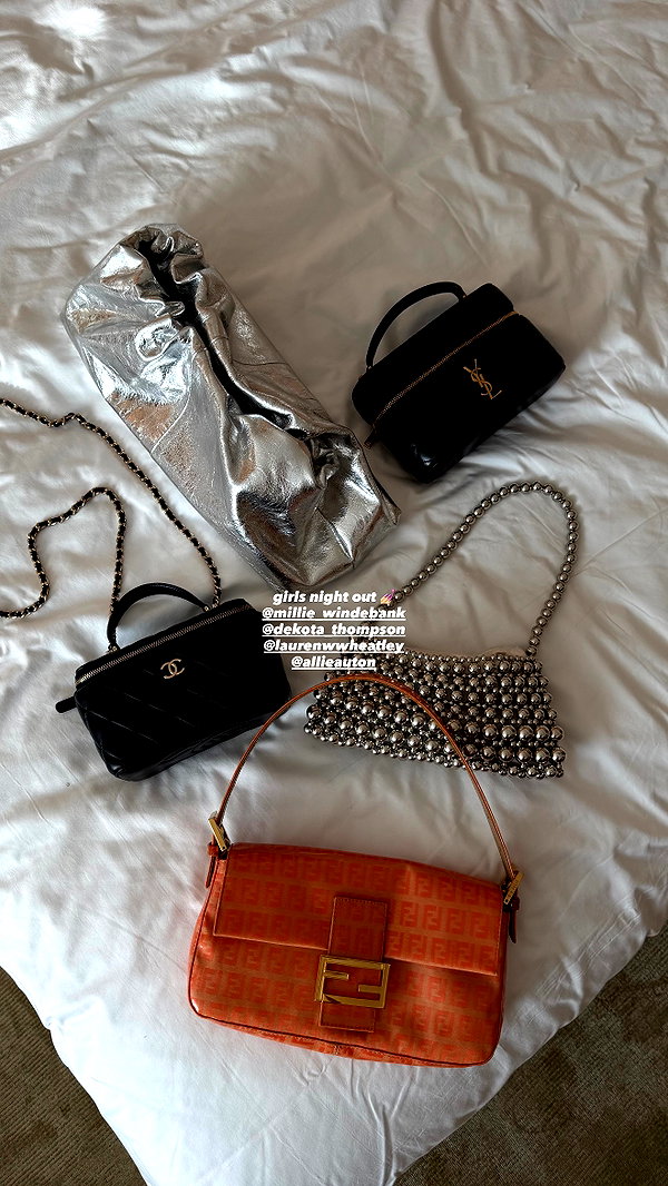 sophiebatzloff instagram image archive image