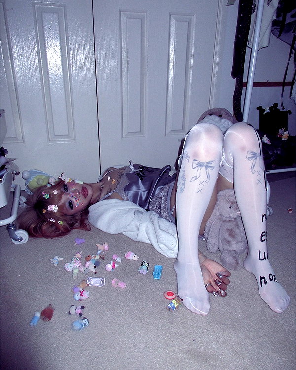 angelwithashotgunxx instagram image archive image
