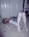angelwithashotgunxx Altpins Profile Picture
