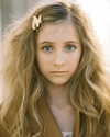 ellianawalmsley Altpins Profile Picture