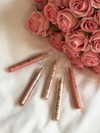 dear.zia Altpins Profile Picture
