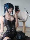 fallen.angel2007 Altpins Profile Picture