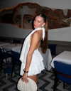 daniella_zeldis Altpins Profile Picture