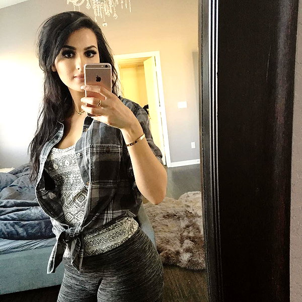 sssniperwolf instagram image archive image