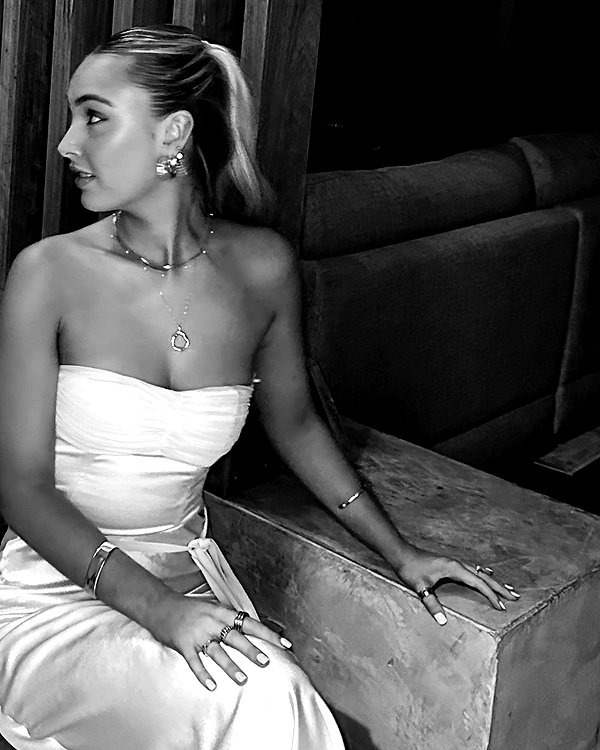 0emmamac instagram image archive image