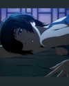 auddk_77 Altpins Profile Picture