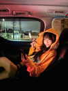 joycee.e Altpins Profile Picture