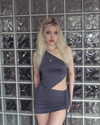 alien.hanna Altpins Profile Picture