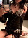 nyxaainaaa_ Altpins Profile Picture