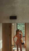 pia__kim Altpins Profile Picture