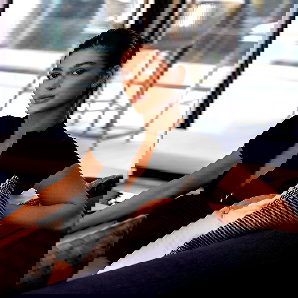 shira_adar_ shira_adar_ archive image