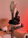 milkibunshehe Altpins Profile Picture