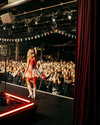cannonstheband Altpins Profile Picture