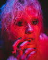xtina Altpins Profile Picture