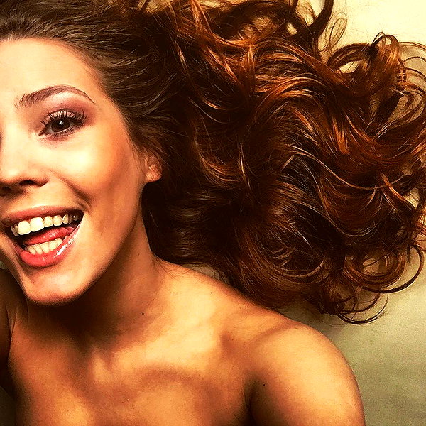 sychevskaya instagram image archive image